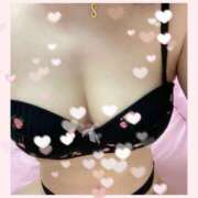 ヒメ日記 2025/07/07 14:37 投稿 雅-みやび【FG系列】 ほんとうの人妻 厚木店【FG系列】