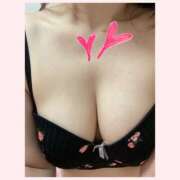 ヒメ日記 2025/07/07 15:50 投稿 雅-みやび【FG系列】 ほんとうの人妻 厚木店【FG系列】