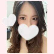 ヒメ日記 2025/07/08 14:50 投稿 雅-みやび【FG系列】 ほんとうの人妻 厚木店【FG系列】