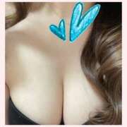 ヒメ日記 2025/07/08 16:00 投稿 雅-みやび【FG系列】 ほんとうの人妻 厚木店【FG系列】