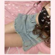 ヒメ日記 2025/07/08 17:10 投稿 雅-みやび【FG系列】 ほんとうの人妻 厚木店【FG系列】