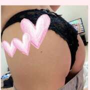 ヒメ日記 2025/07/08 18:50 投稿 雅-みやび【FG系列】 ほんとうの人妻 厚木店【FG系列】