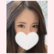 ヒメ日記 2025/07/10 17:10 投稿 雅-みやび【FG系列】 ほんとうの人妻 厚木店【FG系列】