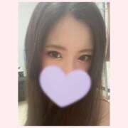 ヒメ日記 2025/07/11 20:10 投稿 雅-みやび【FG系列】 ほんとうの人妻 厚木店【FG系列】