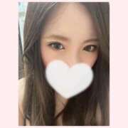 ヒメ日記 2025/07/12 19:50 投稿 雅-みやび【FG系列】 ほんとうの人妻 厚木店【FG系列】