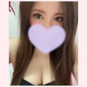 ヒメ日記 2025/07/13 16:36 投稿 雅-みやび【FG系列】 ほんとうの人妻 厚木店【FG系列】