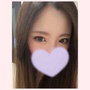 ヒメ日記 2025/07/13 21:29 投稿 雅-みやび【FG系列】 ほんとうの人妻 厚木店【FG系列】