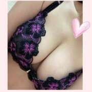 ヒメ日記 2025/07/15 14:40 投稿 雅-みやび【FG系列】 ほんとうの人妻 厚木店【FG系列】