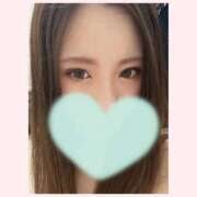 ヒメ日記 2025/07/15 15:50 投稿 雅-みやび【FG系列】 ほんとうの人妻 厚木店【FG系列】