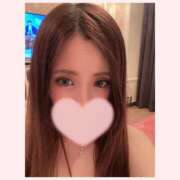 ヒメ日記 2025/08/03 21:40 投稿 雅-みやび【FG系列】 ほんとうの人妻 厚木店【FG系列】