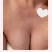 ヒメ日記 2025/08/03 22:50 投稿 雅-みやび【FG系列】 ほんとうの人妻 厚木店【FG系列】