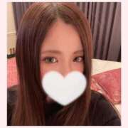 ヒメ日記 2025/08/04 01:20 投稿 雅-みやび【FG系列】 ほんとうの人妻 厚木店【FG系列】