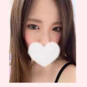 ヒメ日記 2025/08/04 15:20 投稿 雅-みやび【FG系列】 ほんとうの人妻 厚木店【FG系列】