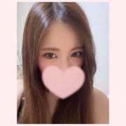 ヒメ日記 2025/08/05 19:00 投稿 雅-みやび【FG系列】 ほんとうの人妻 厚木店【FG系列】