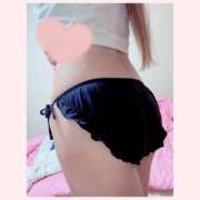 ヒメ日記 2025/08/08 17:40 投稿 雅-みやび【FG系列】 ほんとうの人妻 厚木店【FG系列】