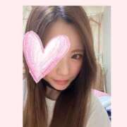 ヒメ日記 2025/08/08 20:20 投稿 雅-みやび【FG系列】 ほんとうの人妻 厚木店【FG系列】