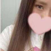 ヒメ日記 2025/09/15 16:25 投稿 雅-みやび【FG系列】 ほんとうの人妻 厚木店【FG系列】