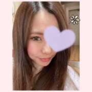 ヒメ日記 2025/09/16 15:39 投稿 雅-みやび【FG系列】 ほんとうの人妻 厚木店【FG系列】