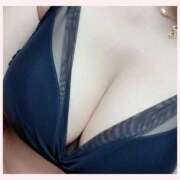 ヒメ日記 2025/09/17 01:50 投稿 雅-みやび【FG系列】 ほんとうの人妻 厚木店【FG系列】