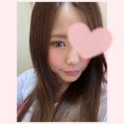 ヒメ日記 2025/09/17 17:00 投稿 雅-みやび【FG系列】 ほんとうの人妻 厚木店【FG系列】