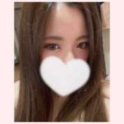 ヒメ日記 2025/09/19 17:46 投稿 雅-みやび【FG系列】 ほんとうの人妻 厚木店【FG系列】