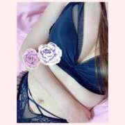 ヒメ日記 2025/09/20 21:38 投稿 雅-みやび【FG系列】 ほんとうの人妻 厚木店【FG系列】