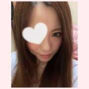 ヒメ日記 2025/09/22 22:52 投稿 雅-みやび【FG系列】 ほんとうの人妻 厚木店【FG系列】