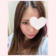 ヒメ日記 2025/09/23 02:09 投稿 雅-みやび【FG系列】 ほんとうの人妻 厚木店【FG系列】