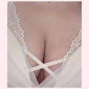 ヒメ日記 2025/09/23 15:41 投稿 雅-みやび【FG系列】 ほんとうの人妻 厚木店【FG系列】