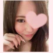 ヒメ日記 2025/09/23 17:00 投稿 雅-みやび【FG系列】 ほんとうの人妻 厚木店【FG系列】