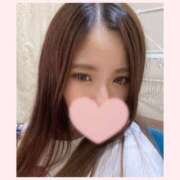 ヒメ日記 2025/10/16 00:39 投稿 雅-みやび【FG系列】 ほんとうの人妻 厚木店【FG系列】