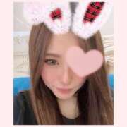 ヒメ日記 2025/10/16 14:45 投稿 雅-みやび【FG系列】 ほんとうの人妻 厚木店【FG系列】