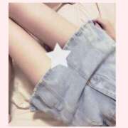 ヒメ日記 2025/10/17 20:03 投稿 雅-みやび【FG系列】 ほんとうの人妻 厚木店【FG系列】