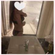 ヒメ日記 2025/10/20 17:00 投稿 雅-みやび【FG系列】 ほんとうの人妻 厚木店【FG系列】