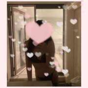 ヒメ日記 2025/10/21 02:41 投稿 雅-みやび【FG系列】 ほんとうの人妻 厚木店【FG系列】