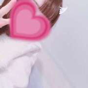 ヒメ日記 2025/03/06 18:18 投稿 あすか フロンティア