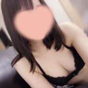 ヒメ日記 2025/06/26 18:03 投稿 あすか フロンティア