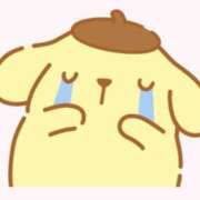 ヒメ日記 2025/06/30 18:03 投稿 あすか フロンティア