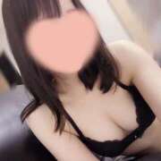 ヒメ日記 2025/07/16 18:57 投稿 あすか フロンティア