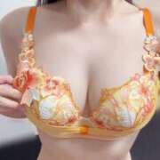 ヒメ日記 2025/08/18 18:09 投稿 あすか フロンティア