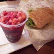 ヒメ日記 2025/10/29 15:06 投稿 あすか フロンティア