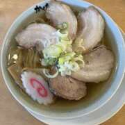 ヒメ日記 2025/11/07 18:21 投稿 あすか フロンティア