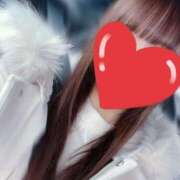 ヒメ日記 2025/11/21 18:12 投稿 あすか フロンティア