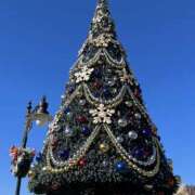 ヒメ日記 2025/12/17 20:33 投稿 あすか フロンティア