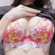 ヒメ日記 2026/02/25 17:21 投稿 あすか フロンティア