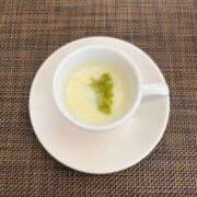 ヒメ日記 2026/03/20 23:12 投稿 あすか フロンティア