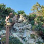 ヒメ日記 2026/03/27 14:12 投稿 あすか フロンティア