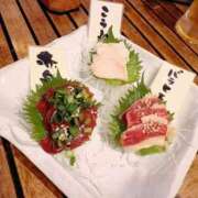 ヒメ日記 2026/05/26 17:36 投稿 あすか フロンティア