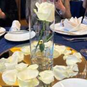 えま 出勤しています🤭 i-doll（あいどーる）