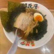 ヒメ日記 2026/02/25 14:14 投稿 えま i-doll（あいどーる）